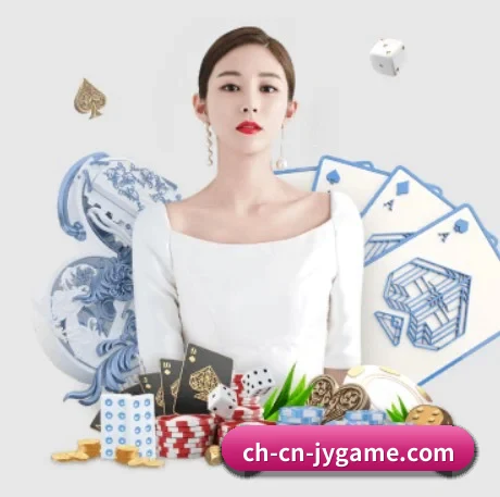 直播功能上线